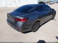 Photo 4 of 15 — 2024 Nissan Sentra