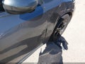 Photo 6 of 15 — 2024 Nissan Sentra