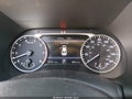 Photo 7 of 15 — 2024 Nissan Sentra