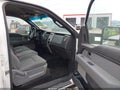 Photo 5 of 16 — 2011 Ford F-150