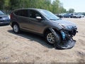 Photo 1 of 17 — 2015 Honda CR-V