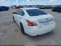 Photo 3 of 12 — 2014 Nissan Altima