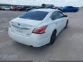 Photo 4 of 12 — 2014 Nissan Altima