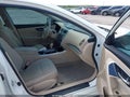 Photo 5 of 12 — 2014 Nissan Altima