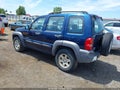 Photo 3 of 12 — 2004 Jeep Liberty