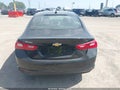 Photo 16 of 16 — 2018 Chevrolet Malibu Limited