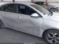 2021 Kia Forte — photo 6 of 16 | VIN 3KPF24AD7ME284317