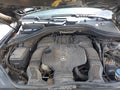 2016 Mercedes-Benz GL-Class — photo 10 of 16 | VIN 4JGDF6EE4GA643104