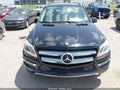 2016 Mercedes-Benz GL-Class — photo 12 of 16 | VIN 4JGDF6EE4GA643104