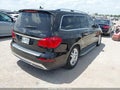 2016 Mercedes-Benz GL-Class — photo 4 of 16 | VIN 4JGDF6EE4GA643104