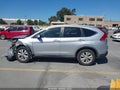Photo 16 of 18 — 2013 Honda CR-V