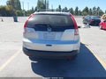Photo 18 of 18 — 2013 Honda CR-V