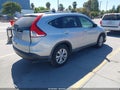 Photo 4 of 18 — 2013 Honda CR-V