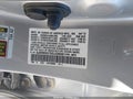 Photo 9 of 18 — 2013 Honda CR-V