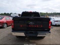 2022 Ford F-150 — photo 16 of 16 | VIN 1FTFW1E85NFA23355