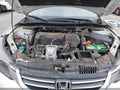 Photo 10 of 17 — 2013 Honda Accord