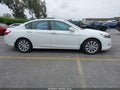 Photo 14 of 17 — 2013 Honda Accord