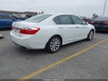 Photo 4 of 17 — 2013 Honda Accord