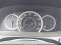 Photo 7 of 17 — 2013 Honda Accord