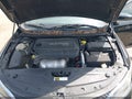 Photo 10 of 10 — 2015 Chrysler 200