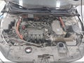 Photo 10 of 16 — 2020 Honda Insight