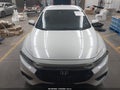 Photo 12 of 16 — 2020 Honda Insight