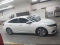 Photo 13 of 16 — 2020 Honda Insight