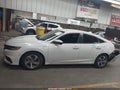 Photo 14 of 16 — 2020 Honda Insight