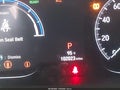 Photo 15 of 16 — 2020 Honda Insight