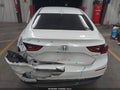 Photo 16 of 16 — 2020 Honda Insight
