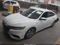 Photo 2 of 16 — 2020 Honda Insight
