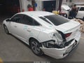 Photo 3 of 16 — 2020 Honda Insight