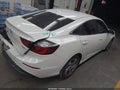 Photo 4 of 16 — 2020 Honda Insight