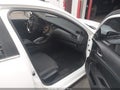 Photo 5 of 16 — 2020 Honda Insight