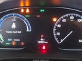 Photo 7 of 16 — 2020 Honda Insight