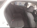 Photo 8 of 16 — 2020 Honda Insight