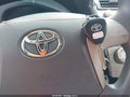 Photo 11 of 17 — 2011 Toyota Camry