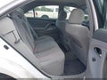 Photo 8 of 17 — 2011 Toyota Camry