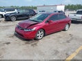 2006 Honda Civic — photo 2 of 12 | VIN 1HGFA16816L090715