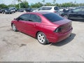 2006 Honda Civic — photo 3 of 12 | VIN 1HGFA16816L090715