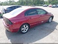 2006 Honda Civic — photo 4 of 12 | VIN 1HGFA16816L090715