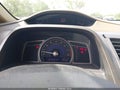2006 Honda Civic — photo 7 of 12 | VIN 1HGFA16816L090715