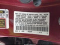 2006 Honda Civic — photo 9 of 12 | VIN 1HGFA16816L090715