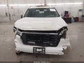 2025 Honda Pilot — photo 13 of 17 | VIN 5FNYG1H79SB010522