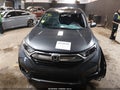 Photo 12 of 18 — 2019 Honda CR-V