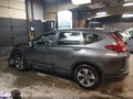 Photo 14 of 18 — 2019 Honda CR-V