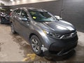 Photo 1 of 18 — 2019 Honda CR-V