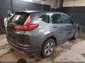 Photo 4 of 18 — 2019 Honda CR-V