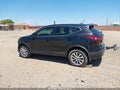 2021 Nissan Rogue Sport — photo 15 of 17 | VIN JN1BJ1AV3MW305715