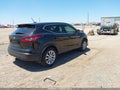 2021 Nissan Rogue Sport — photo 4 of 17 | VIN JN1BJ1AV3MW305715